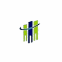 OmegaHires logo