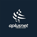 APlus Auto Rescue LLC logo