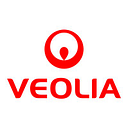 Veolia Gas Trade Hungary Zrt. logo