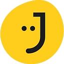 JUFA Hotels Österreich logo