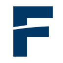 Finken Water Treatment, Plumbing, Heating & Cooling logo