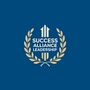 Rowland Investisure logo