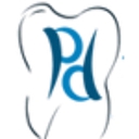 Laurel Dental Office logo