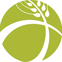 Job Postings logo