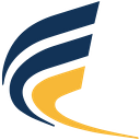 Endurance Lift Solutions logo