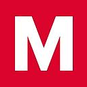 Mears Group logo