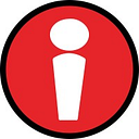 Ingles Markets logo