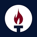 Muslim Advocates logo