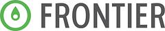 Frontier Marketing Co. logo