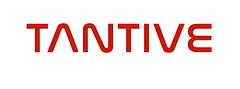 Tantive logo