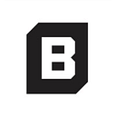 Blackland Transport, Inc. logo
