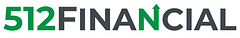 512Financial logo