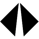 International Motors logo