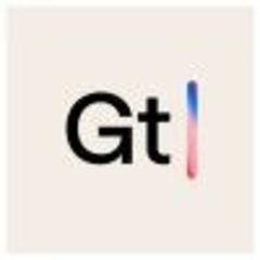 Gutenberg Technology logo