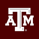 Texas A&M Agrilife logo