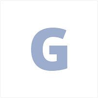 Golden Shift Solutions logo