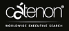 Catenon logo