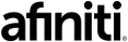 Afiniti logo