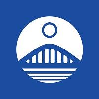 Bridge Talent Management logo