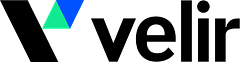 Velir logo