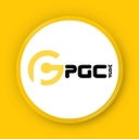 PradeepIT Consulting Services logo