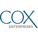 Cox Automotive logo