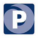 Pollard Banknote Limited logo
