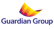 Guardian Group logo
