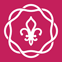 St. Louis County logo