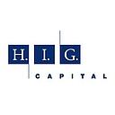 H.I.G. Capital logo
