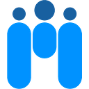 Meds Talent LLC logo
