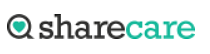 Sharecare logo
