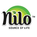 NILO BRANDS, INC. logo
