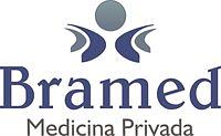 Bramed Medicina Privada logo