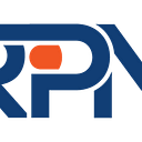 Manufacturing/Pharmaceutical logo