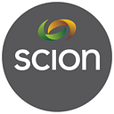 Scion Health logo