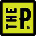 The Pantry by Feeding Hawaii Together logo