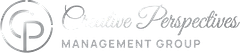 CP Management logo