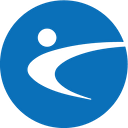 MasVida Health Care Solutions logo