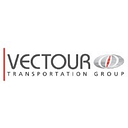 VECTOUR GROUP logo