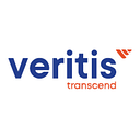Veritis Group Inc logo