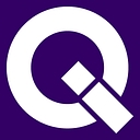 CommerceIQ logo