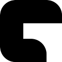 Column logo