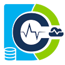 ClinDCast LLC logo