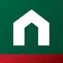 Beresfords Group logo