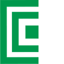 CENTRIC ELEVATOR logo