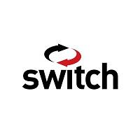 Switch logo