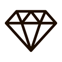 Wedding Day Diamonds logo