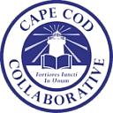 Cape Cod Collaborative logo