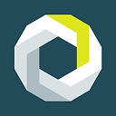 OneWorld Health logo